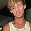 Cody Moon - @cody.moon1 - TikTok