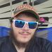 Cody Moon - Facebook
