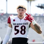 Cody Moon - @moon_man505 - Instagram