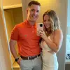 Cody Moon - @cmoon37 - TikTok