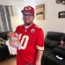 Cody Moon - Facebook