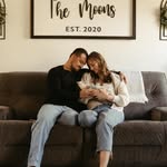 Cody Moon - @cmoon21 - Instagram