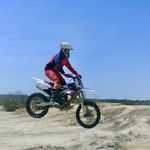 Cody Moon - @c_moon0505 - Instagram