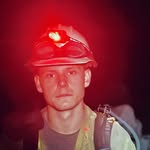 Cody Moon - @coyotemoon187 - Instagram