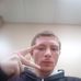 Cody Moon - Facebook