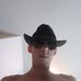 Cody Moon - Facebook