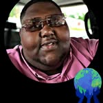 Cody Moon - @bob.koolaid - Instagram