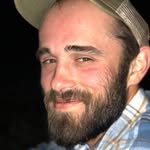 Cody Moon - @codymoon53 - Instagram