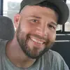 Cody Moon - @codytreadway1 - TikTok