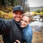 Cody Mooney - @cody_mooney - Instagram