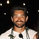 Cody Mooney - @codyjmooney - Instagram