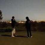 Cody Mooney - @codymoonns - Instagram