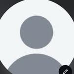 Cody Mooney Flood🤍 - @codymooneyflood - Instagram