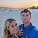 Cody Mooneyhan - @cody_mooneyhan - Instagram