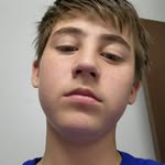 codymoon - @codymoon5 - Instagram