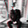 TheRealCodyMoon - @therealcodymoon - TikTok