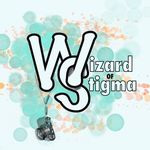 Cody Morrison - @wizard_of_stigma - Instagram