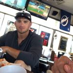 Cody Morrison - @codymorrison_ - Instagram