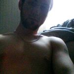 Cody Morrison - @codymorrisonisms - Instagram