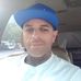 Cody Morrison - Facebook