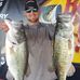 Cody Morrison - Facebook
