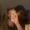 Cody Morrison - @codymorrison - TikTok