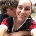 Cody Morrison - Facebook