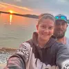 Cody Morrison - @codymorrison0 - TikTok