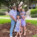 Cody Morrison - Facebook