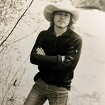Cody Morrison - Facebook