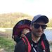Cody Morrison - Facebook