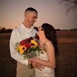 Cody Morrison - @codymorrison5751 - Instagram