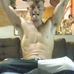 Cody Morrison - Facebook