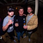 Cody Morrison - @codymorrison20 - Instagram