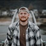 Cody Morrison - @cody_morrison_17 - Instagram