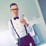 Cody Morrison - @cody__morrison_ - Instagram
