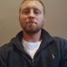 Cody Morrison - Facebook
