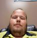 Cody Morrison - Facebook