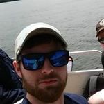 Cody Morrison - @cody.morrison.5680 - Instagram