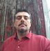 Cody Morrison - Facebook