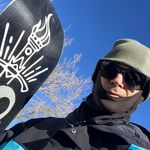 Cody Morrison - @_codymo - Instagram