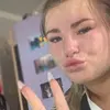Cody Morrison - @codymxx - TikTok