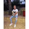 Cody Morrison - @codymorrison06 - TikTok