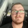 Cody Morrison - @codymorrison70 - TikTok