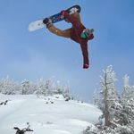 Cody Morrison - @steezinmodycorrison - Instagram