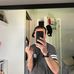 Cody Morrison - Facebook
