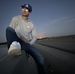 Cody Morrison - Facebook