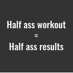 cody morrison - @codymorrison1415 - Instagram