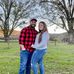 Cody Morrison - Facebook