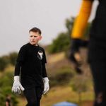 Cody Morrison - @cody_morrison_2011 - Instagram